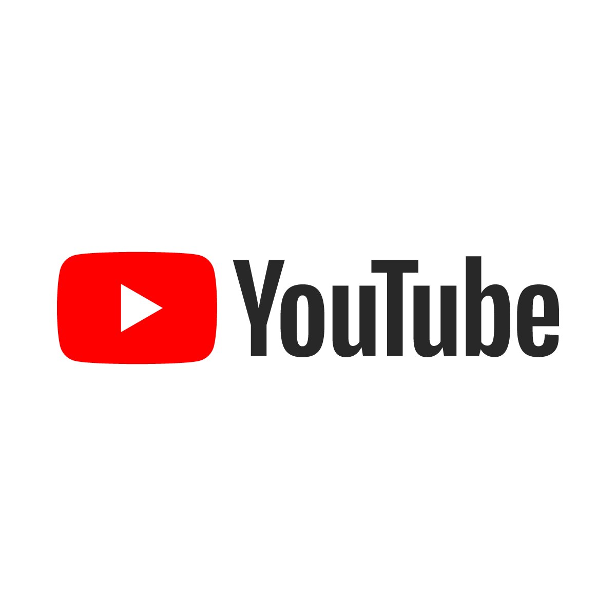 What is YouTube and How To copy a YouTube video link